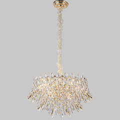 IL5150-500PZF-25 GD ELITE светильник потолочный