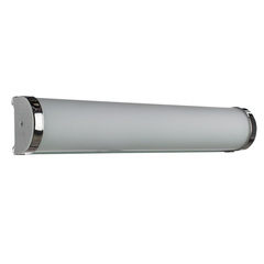 Подсветка для зеркал Arte Lamp AQUA-BARA A5210AP-3CC, 3хE14