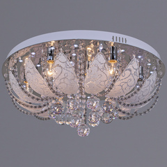 55785-0.3-08 светильник потолочный