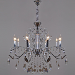 09230-0.4-08 CH светильник потолочный