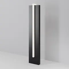 Ландшафтный светильник Линия / Line 3000К 15Вт IP65, O484FL-L15GF3K. TM Maytoni