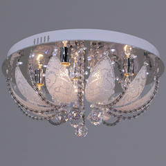 55785-0.3-05 светильник потолочный