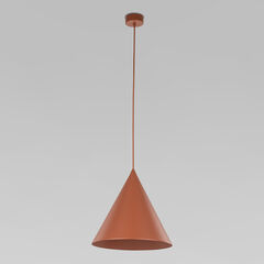 Подвесной светильник 10065 Cono
