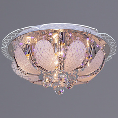 55649-0.3-05 светильник потолочный