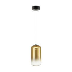 Подвесной светильник Idol FR6134PL-L4G, LED. TM Maytoni