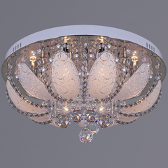 55725-0.3-05 светильник потолочный