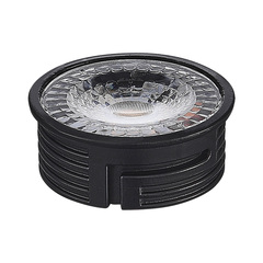 ST9101.439.07DIM Модуль ST-Luce Черный LED -*7W 3000K