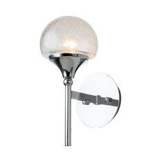 Настенный светильник Impulse 2971-1W. ТМ Favourite