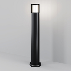 Ландшафтный светильник Alura E27х1 35 Вт IP 54, O492FL-01GF. TM Maytoni