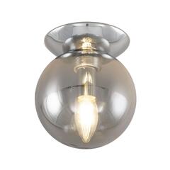 Citilux Томми CL102510 Светильник Хром