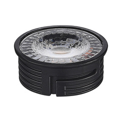 ST9101.449.07DIM Модуль ST-Luce Черный LED -*7W 4000K