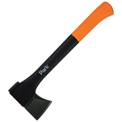 Топор-колун PARK 680гр MK45