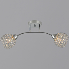 14670-0.3-02 светильник потолочный