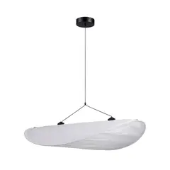 Подвесной светильник Divinare FIAMMA 5866/06 SP-19, 1хLED