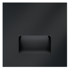 VLS002307 Накладка для подсветки светодиодной, S70 (графит). (ТМ Maytoni)