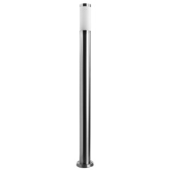 Ландшафтный светильник Arte Lamp SALIRE A3157PA-1SS, 1хE27