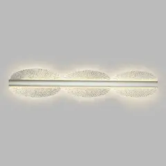 Настенный светодиодный светильник 303070 LED, LED