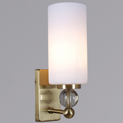 IL5226-1WLS-25 ELITE светильник настенный