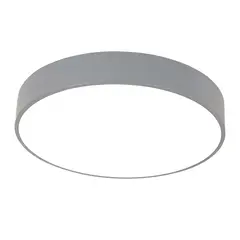 Потолочный светильник Arena 4682-4C, LED*30W 4000K. ТМ F-Promo