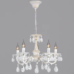 89347-0.4-05 светильник потолочный