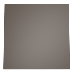 VLS080214 Вывод кабеля VOLTUM S70, (капучино). (ТМ Maytoni)