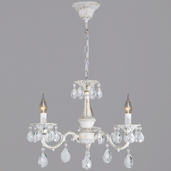 89347-0.4-03 светильник потолочный