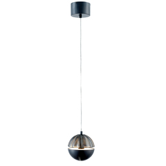 Подвес Ballonger 4326-1P. ТМ Favourite