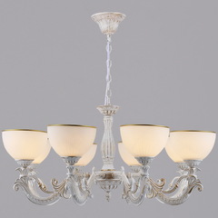 53447-0.4-08 светильник потолочный