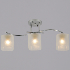 85370-0.3-03 светильник потолочный