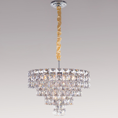 06806-0.4-09 DN светильник потолочный