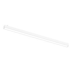 ST674.546.20 Магнитный трековый светильник Белый LED 1*20W 4000K 1 800Lm Ra>90 >90 IP20 L615xW26xH27 48V