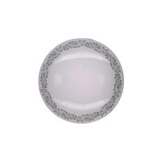 Citilux CL917010 Светильник светодиодный Вьюнок