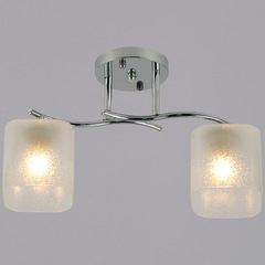 85370-0.3-02 светильник потолочный