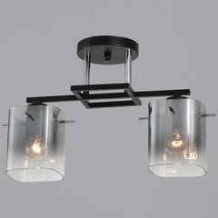 38470-0.3-02 светильник потолочный