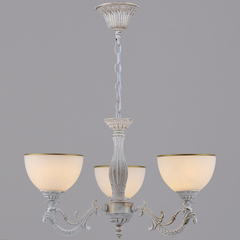 53447-0.4-03 светильник потолочный