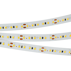 Светодиодная лента IC-A120-12mm 24V Day5000 (9.6 W/m, IP20, 2835, 20m) (Arlight, 9.6 Вт/м, IP20)