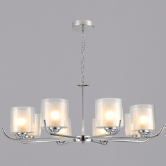 19470-0.4-08 светильник потолочный