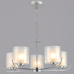 19470-0.4-05 светильник потолочный