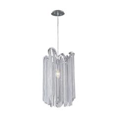 Подвес Multivello 1156-1P. ТМ Favourite