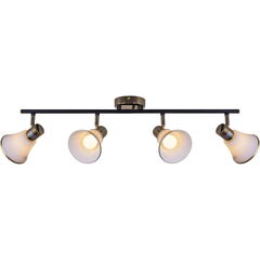 05901-0.8-04 BK+FGD светильник потолочный