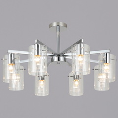 24647-0.3-08 светильник потолочный