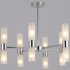 48747-0.3-12 светильник потолочный