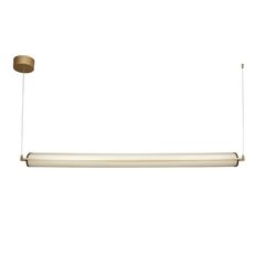 Подвес Ligero 4190-1P. ТМ Favourite