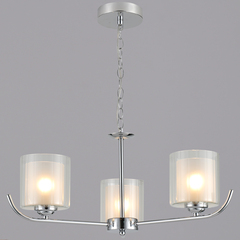 19470-0.4-03 светильник потолочный