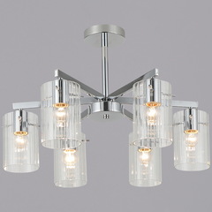 24647-0.3-06 светильник потолочный