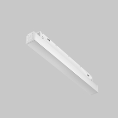 Блок питания встраиваемый Exility 48В, 100Вт, белый, TRX034DR4-100W. TM Maytoni
