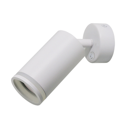 Спот Arte Lamp IMAI A2365AP-1WH, 1хGU10