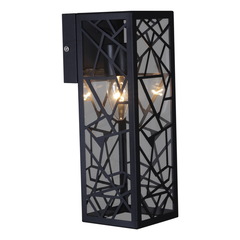 08330-9.2-001JH E27 BK RLOS фонарь