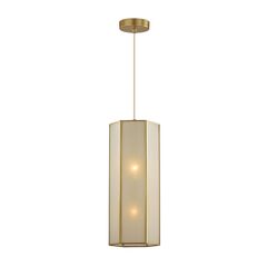 Подвес Politop 4120-2P. ТМ Favourite