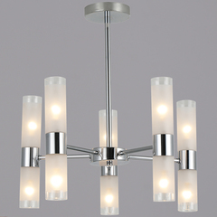 48747-0.3-10 светильник потолочный